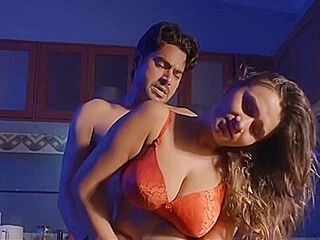 Fresh Nehlee Par Dehla S01 Ep 1-4 Voovi Hindi super-fucking-hot Web Series [26.7.2023] 1080p witness utter vid In 1080p