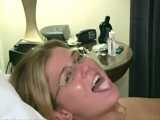 Swinger motel intercourse