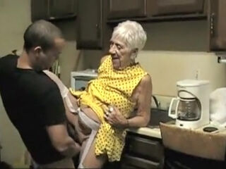 Exotic inexperienced record with popshot, grandmas vignettes