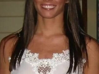So stunning dark-haired wifey make unbelievable bang-out joy homemade vid my homies