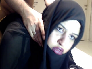 I eventually romped My hottesties Mature Arab Step mommy ! Six minute