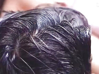 Desi Bhabi Cheated stiffer