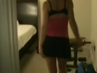 They pump my wifey utter of jizz