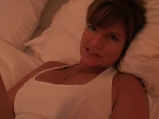 Concupiscent mature I'd like to drill Shawna vegas vaca real porn video