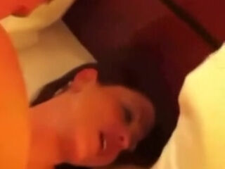 Youthful guy for cougar wifey