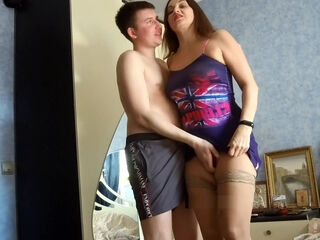 Crazy lovemaking video 60FPS inexperienced check , take a view