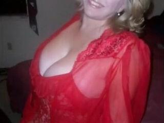 My housewife carla assjob compilation