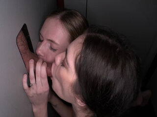 Louise Louellen And Rebel Rhyder In best hardcore movie cougar Homemade fresh , Check It