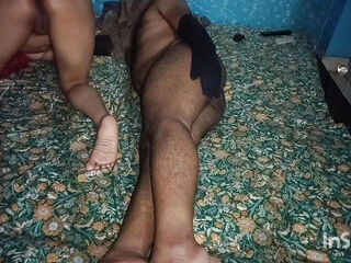 School gal came to a beau building and observe tham to this with another gal