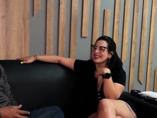 Thick chisel thick black cock thick black cocks cougar stepmother, highly first-ever bi-racial,