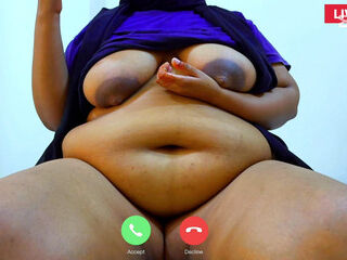 Torrid bhabhi Zee ko hook-up flick MMS