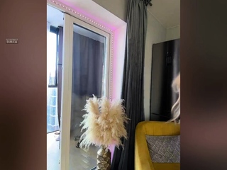 OAO_Sofi az_recorder_20260503_155157